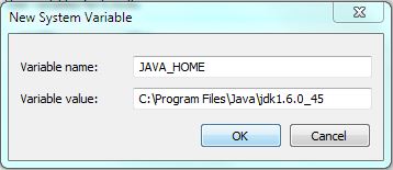 java home path catia v6 download
